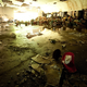 Image for article titled These are the Arcades That Japan Forgot